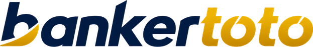 bankertoto Logo